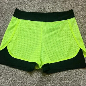 Vogo Athletica